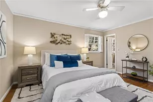 2397 St Andrews Ct NE, Atlanta, GA 30345 - Photo 30