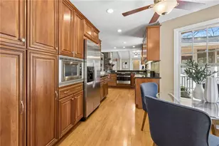 2397 St Andrews Ct NE, Atlanta, GA 30345 - Photo 22