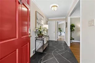 2397 St Andrews Ct NE, Atlanta, GA 30345 - Photo 4