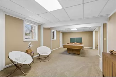 2397 Saint Andrews Court NE, Atlanta, GA 30345 - Photo 42