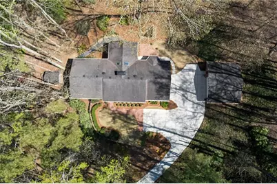 2397 Saint Andrews Court NE, Atlanta, GA 30345 - Photo 62
