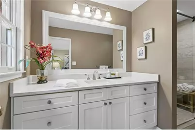 2397 Saint Andrews Court NE, Atlanta, GA 30345 - Photo 32