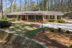 2397 St Andrews Ct NE, Atlanta, GA 30345 - Photo 50