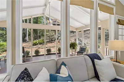 2397 Saint Andrews Court NE, Atlanta, GA 30345 - Photo 16