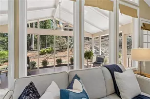 2397 St Andrews Ct NE, Atlanta, GA 30345 - Photo 16