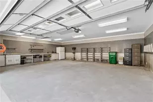 2397 St Andrews Ct NE, Atlanta, GA 30345 - Photo 48