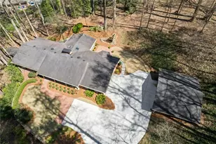 2397 St Andrews Ct NE, Atlanta, GA 30345 - Photo 58