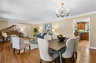 2397 St Andrews Ct NE, Atlanta, GA 30345 - Photo 10