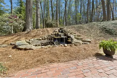 2397 Saint Andrews Court NE, Atlanta, GA 30345 - Photo 28