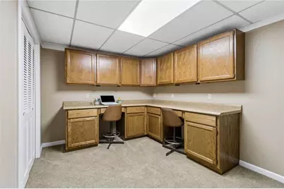 2397 Saint Andrews Court NE, Atlanta, GA 30345 - Photo 44