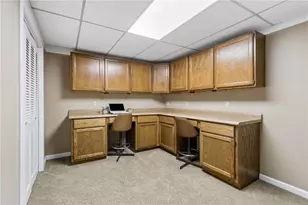 2397 St Andrews Ct NE, Atlanta, GA 30345 - Photo 44