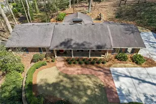 2397 St Andrews Ct NE, Atlanta, GA 30345 - Photo 64