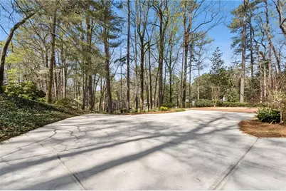 2397 Saint Andrews Court NE, Atlanta, GA 30345 - Photo 52