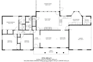 2397 St Andrews Ct NE, Atlanta, GA 30345 - Photo 66