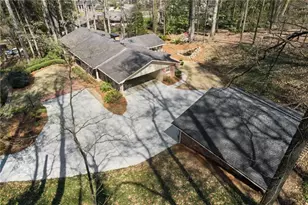 2397 St Andrews Ct NE, Atlanta, GA 30345 - Photo 56