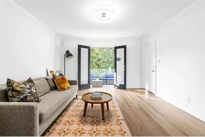 1879 Johnson Road NE #2, Atlanta, GA 30306 - Photo 10