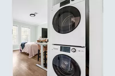 1879 Johnson Road NE #2, Atlanta, GA 30306 - Photo 6