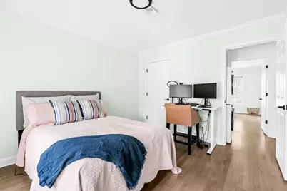 1879 Johnson Road NE #2, Atlanta, GA 30306 - Photo 6