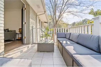 1879 Johnson Road NE #2, Atlanta, GA 30306 - Photo 18