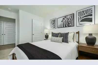 2834 Georgia Aster Way NW, Atlanta, GA 30318 - Photo 24