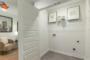 2834 Georgia Aster Way NW, Atlanta, GA 30318 - Photo 26