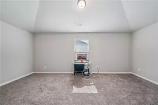 120 Cabin Way, Hampton, GA 30228 - Photo 24