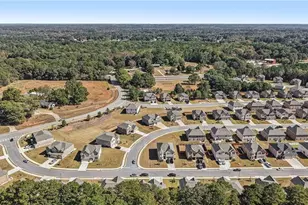 120 Cabin Way, Hampton, GA 30228 - Photo 48