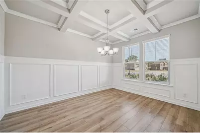 120 Cabin Way, Hampton, GA 30228 - Photo 16