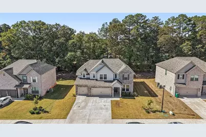 120 Cabin Way, Hampton, GA 30228 - Photo 38