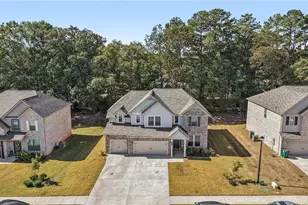 120 Cabin Way, Hampton, GA 30228 - Photo 38