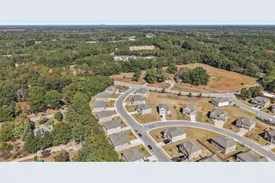 120 Cabin Way, Hampton, GA 30228 - Photo 50