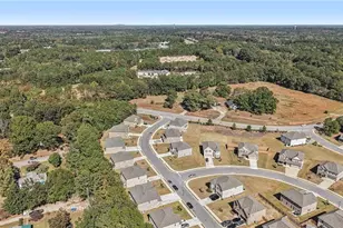 120 Cabin Way, Hampton, GA 30228 - Photo 50