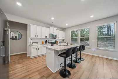 120 Cabin Way, Hampton, GA 30228 - Photo 12