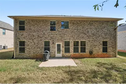 120 Cabin Way, Hampton, GA 30228 - Photo 34