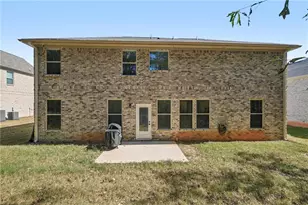 120 Cabin Way, Hampton, GA 30228 - Photo 34