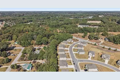 120 Cabin Way, Hampton, GA 30228 - Photo 40