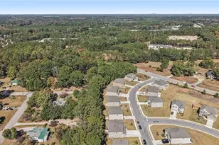 120 Cabin Way, Hampton, GA 30228 - Photo 40