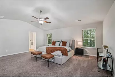 120 Cabin Way, Hampton, GA 30228 - Photo 30