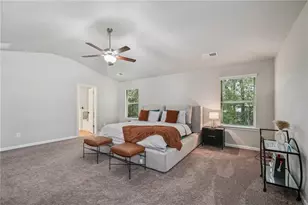 120 Cabin Way, Hampton, GA 30228 - Photo 30