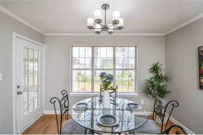 7586 Briar Crest Court, Riverdale, GA 30296 - Photo 10