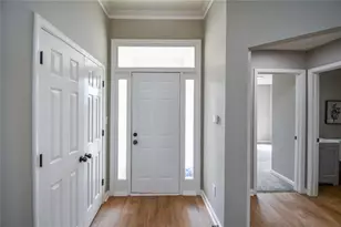 7586 Briar Crest Ct, Riverdale, GA 30296 - Photo 6