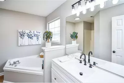 7586 Briar Crest Court, Riverdale, GA 30296 - Photo 12