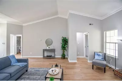 7586 Briar Crest Court, Riverdale, GA 30296 - Photo 4