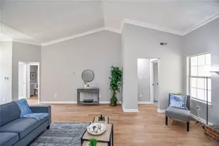 7586 Briar Crest Ct, Riverdale, GA 30296 - Photo 4