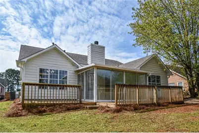 7586 Briar Crest Court, Riverdale, GA 30296 - Photo 16