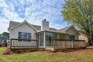 7586 Briar Crest Ct, Riverdale, GA 30296 - Photo 16