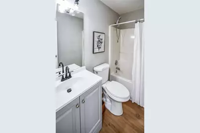 7586 Briar Crest Court, Riverdale, GA 30296 - Photo 14