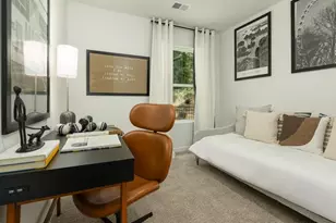 2836 Georgia Aster Way NW, Atlanta, GA 30318 - Photo 22