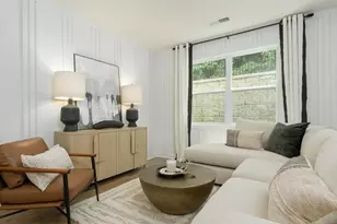 2836 Georgia Aster Way NW, Atlanta, GA 30318 - Photo 12