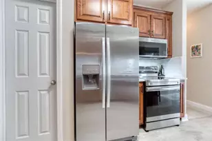 2513 Windfield Pl, Monroe, GA 30655 - Photo 28